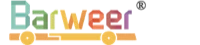 Barweer logo