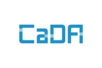 CaDA logo