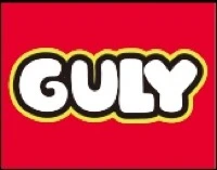 GULY logo