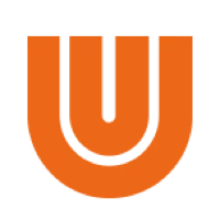 Lumibricks logo