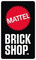 Mattel logo