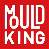 Mould King logo