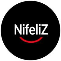 NifeliZ logo