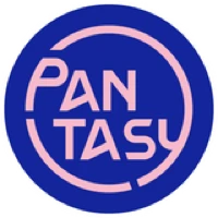Pantasy logo