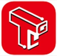 TGL logo