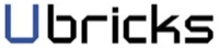 Ubricks logo